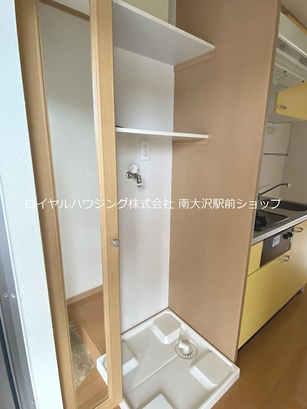 ☆シューズBOX☆