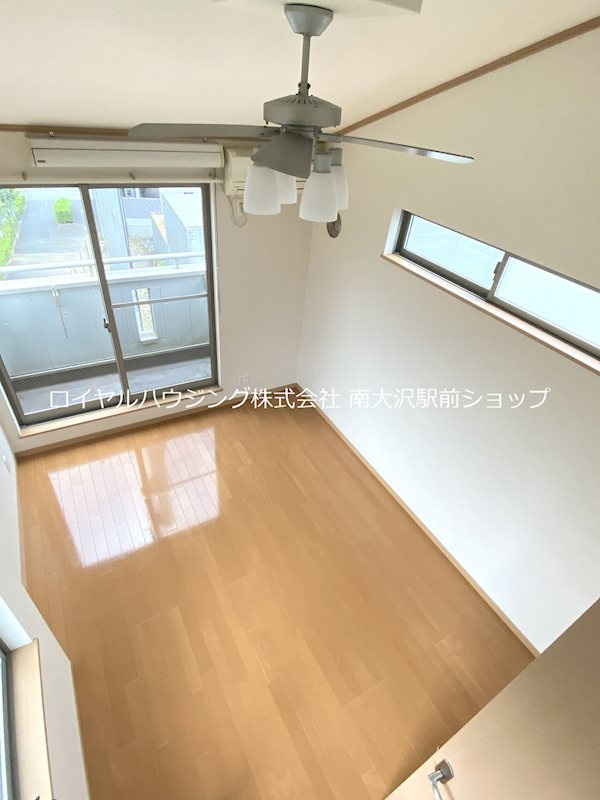 ☆天井高いです☆