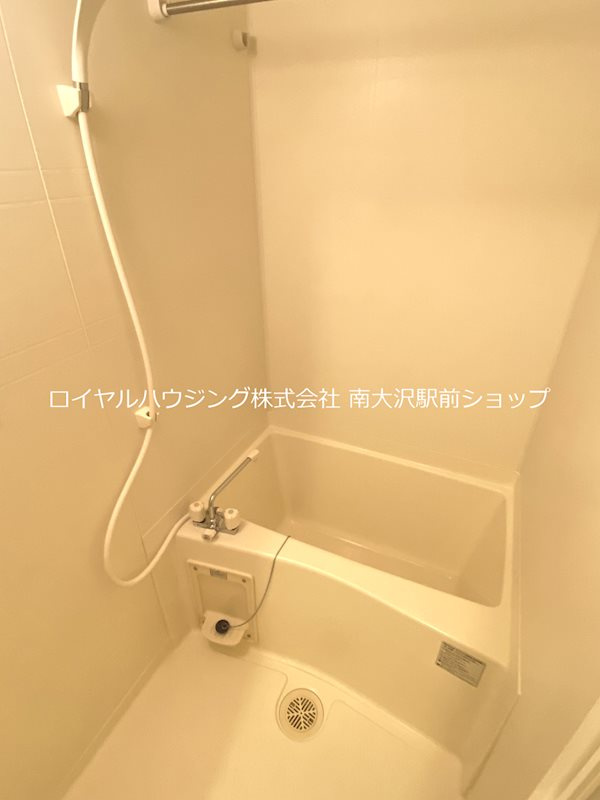 ☆お風呂☆