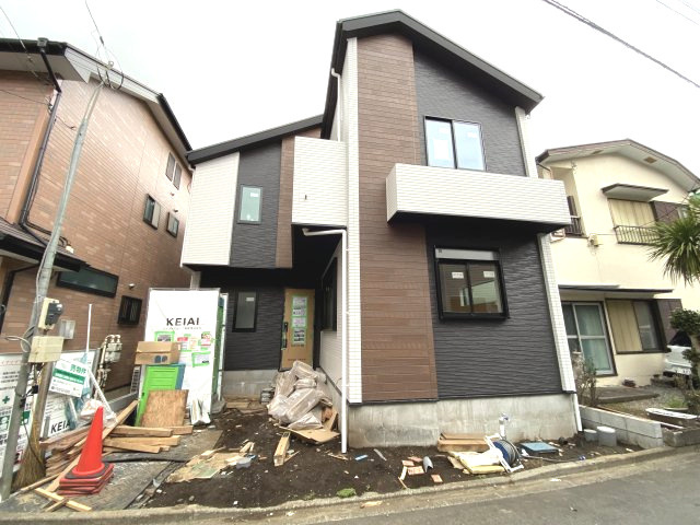 島忠home S 島忠ホームズ 相模原店情報ページ 相模原 古淵の不動産情報 売却査定はセイケンホーム株式会社 島忠home S 島忠ホームズ 相模原店情報ページ 相模原 古淵の不動産情報 売却査定はセイケンホーム株式会社