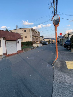 【周辺】 | 藤井寺市大井1丁目倉庫