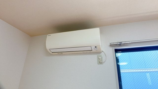 エスペランサⅠの設備