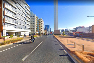 【周辺】 | ■2022年2月新規内装フルリノベーション！