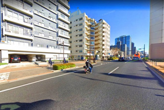 【周辺】 | ■ペット犬猫飼育可！