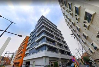 【周辺】 | ■ペット犬猫飼育可！