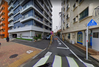 【周辺】 | ■再整備済の代々木八幡駅徒歩2分！