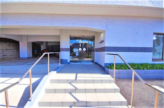 【外観】 | ■2022年2月新規内装フルリノベーション！