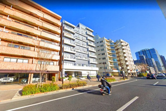 【周辺】 | ■2022年2月新規内装フルリノベーション！