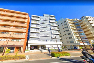 【周辺】 | ■ペット犬猫飼育可！