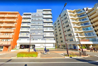 【周辺】 | ■再整備済の代々木八幡駅徒歩2分！