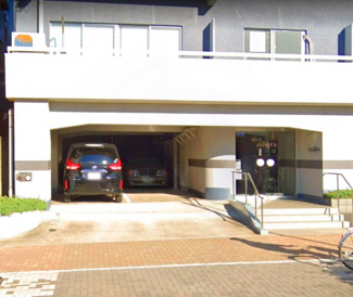 【エントランス】 | ■2015年大規模修繕実施！