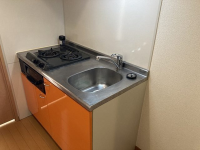 【居間・リビング】 | ジュエル荏原中延