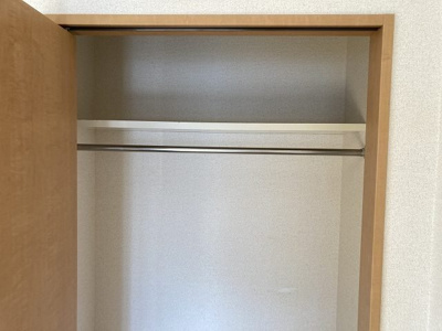 【内装】 | ジュエル荏原中延