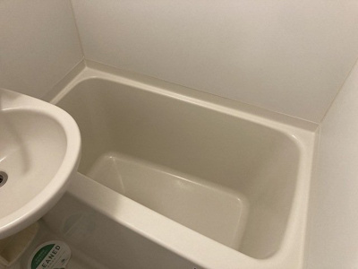 【その他】 | ジュエル荏原中延 | シューズボックス