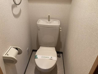 【設備】 | ジュエル荏原中延