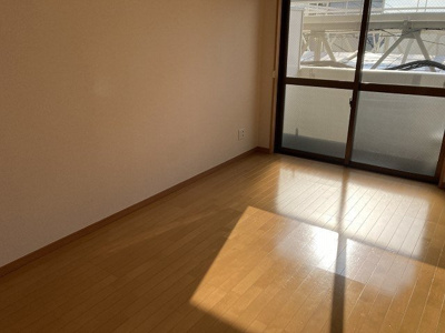 【キッチン】 | ジュエル荏原中延