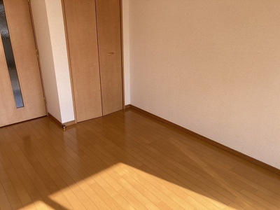 【トイレ】 | ジュエル荏原中延