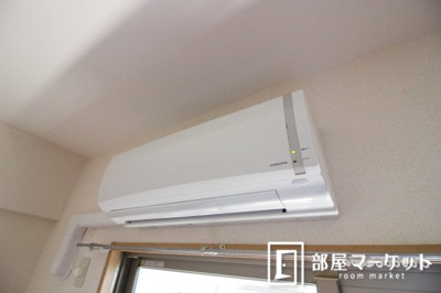 【設備】 | シンシア東山台