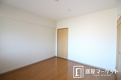 【子供部屋】 | シンシア東山台