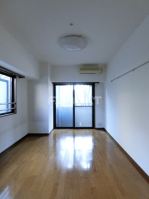 【その他】 | グランド・ガーラ渋谷