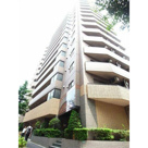 グランド・ガーラ渋谷の画像