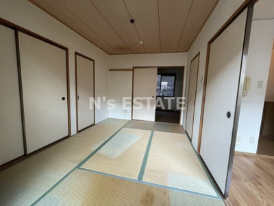 【その他】 | ノイエステ瓦屋