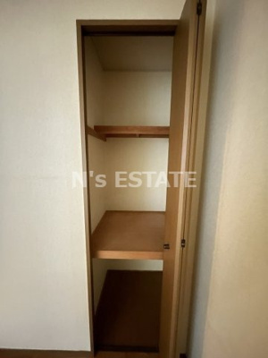 【収納】 | ノイエステ瓦屋