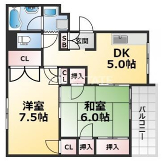 【間取り】 | ノイエステ瓦屋