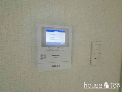 【設備】 | ベル上甲子園 | ベル上甲子園