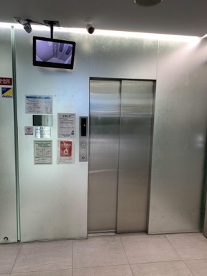 【その他共用部分】 | シャトートレイユ