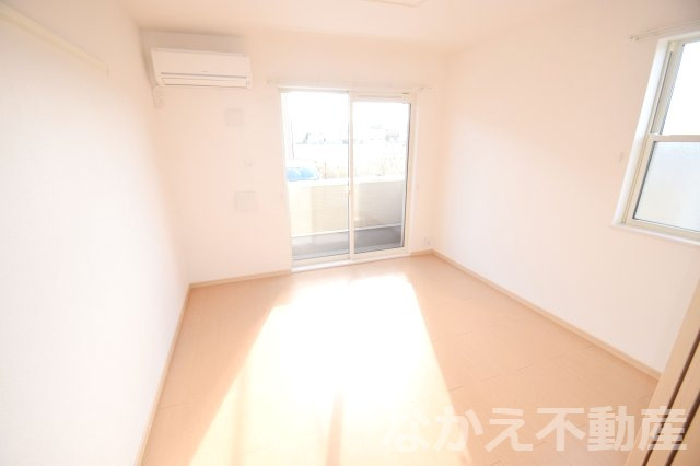 【居間・リビング】 | おしゃれな居間です