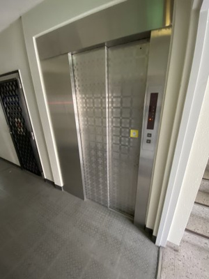 【その他共用部分】 | ロイヤル暁