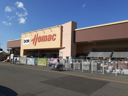 ロン カンパーニュ 札幌市北区の不動産 らくすま株式会社