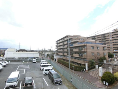【展望】 | メインステージ千葉桜木町