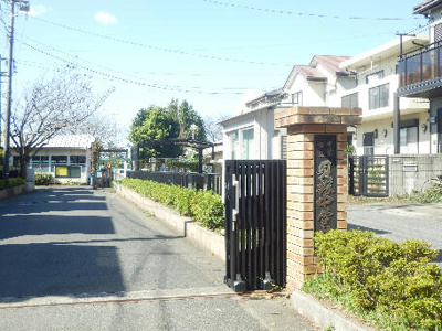 【エントランス】 | メインステージ千葉桜木町 | 千葉市立貝塚中学校まで249m