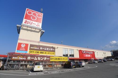 【周辺】 | メインステージ千葉桜木町 | オリンピックまで711m