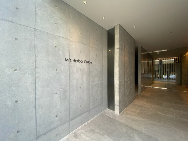 M's Harbor Graceのその他