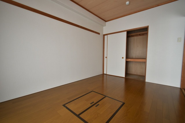 退去予定につき、以前の写真を掲載しております。