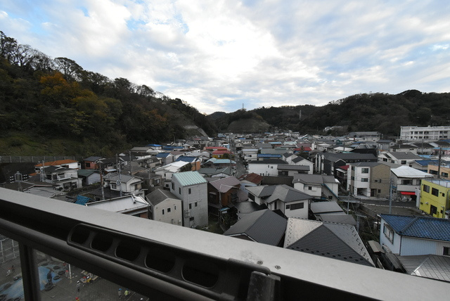 退去予定につき、以前の写真を掲載しております。