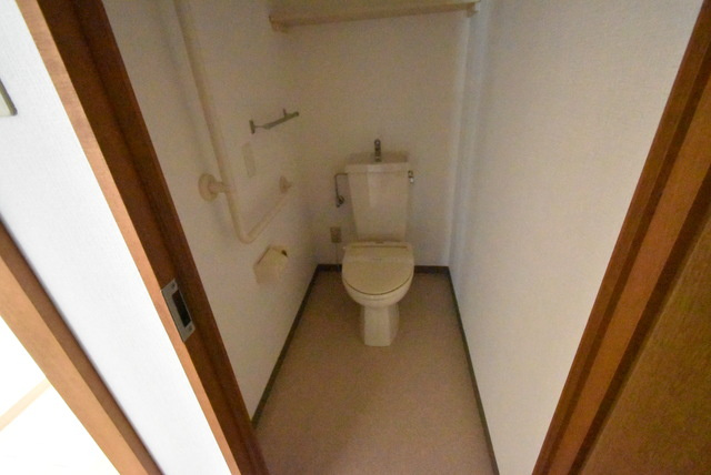 退去予定につき、以前の写真を掲載しております。