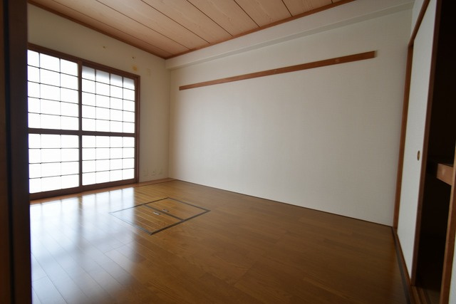 退去予定につき、以前の写真を掲載しております。