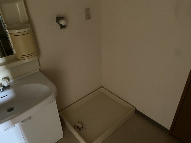 【設備】