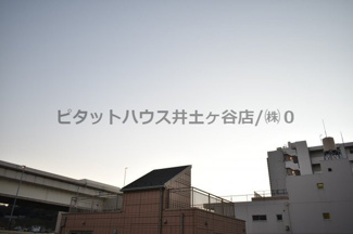 【展望】
