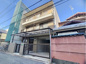 東竹屋町　7SLLDK　〇リノベーション済〇の画像