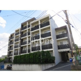 プライムレジデンス市川の画像