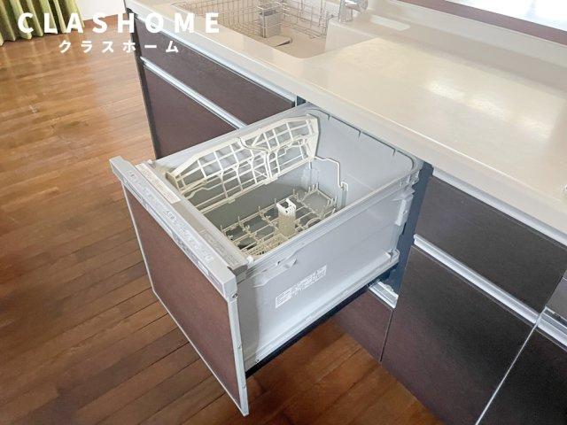 泉田町向畑戸建　　刈谷市の賃貸ならクラスホーム刈谷店の設備