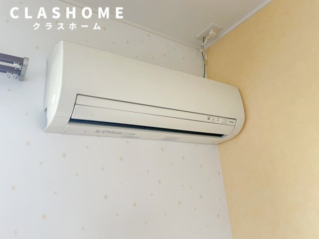 泉田町向畑戸建　　刈谷市の賃貸ならクラスホーム刈谷店の設備