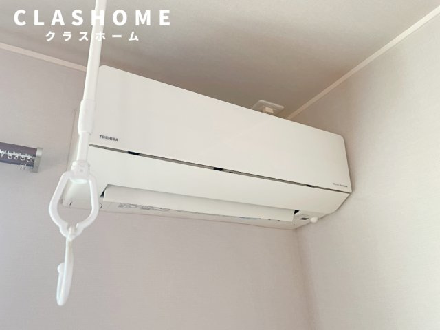 泉田町向畑戸建　　刈谷市の賃貸ならクラスホーム刈谷店の設備