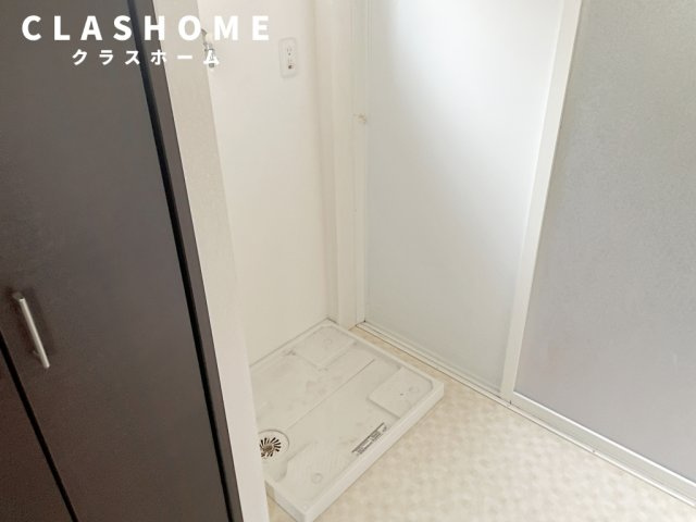 泉田町向畑戸建　　刈谷市の賃貸ならクラスホーム刈谷店の設備