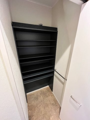 ALLUREのその他